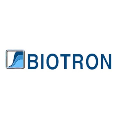 Biotron Ltd. profile picture