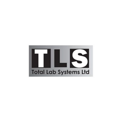 Total Lab Systems Limited profile picture