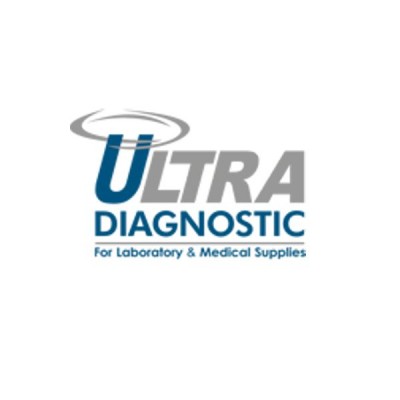 Ultra Group profile picture