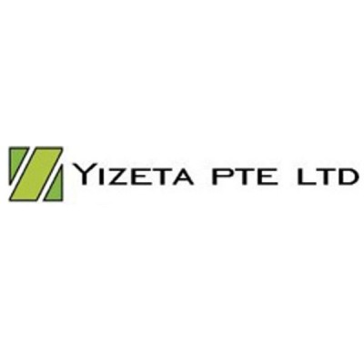 Yizeta Pte Ltd. profile picture
