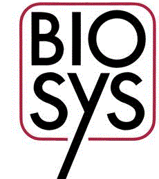 BIOSYS USA LLC profile picture