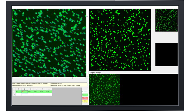 biocreader_7000_fzi_micro_software.png